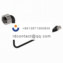 TXFM22WRJ455MTurck Cable 5m For Use