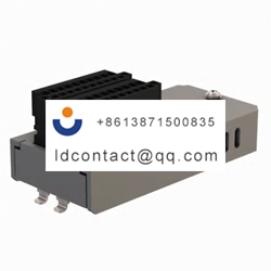 TXIODX06Turck Plugin Expansion Modu