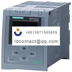 6AG15152RM007AB0Siemens SIPLUS S715