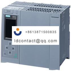 6AG15173HP004AB0Siemens SIPLUS S715