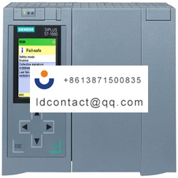 6AG15184FP004AB0Siemens SIPLUS S715