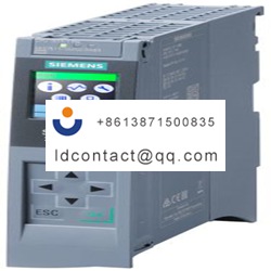 6AG25111AK024AB0Siemens SIPLUS S715
