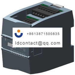 6AG12211BH322XB0Siemens SIPLUS S712