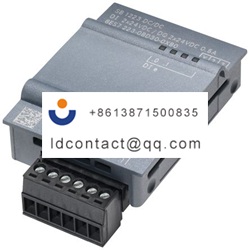 6AG12213BD305XB0Siemens SIPLUS S712
