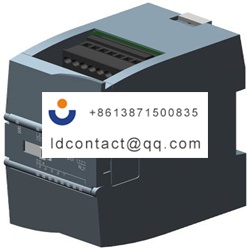 6AG12221HF324XB0Siemens SIPLUS S712