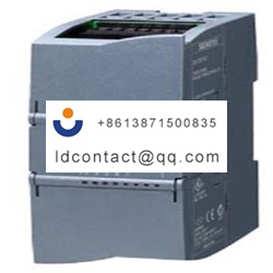 6AG12221XF324XB0Siemens SIPLUS S712