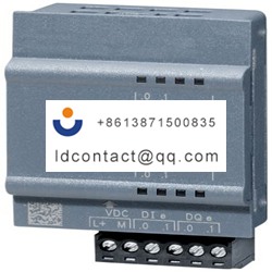 6AG12230BD305XB0Siemens SIPLUS S712