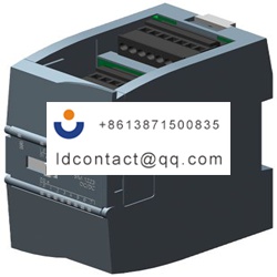 6AG12231BH324XB0Siemens SIPLUS S712