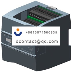 6AG12231BL322XB0Siemens SIPLUS S712