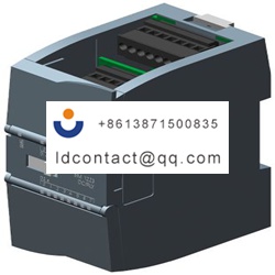 6AG12231PH324XB0Siemens SIPLUS S712