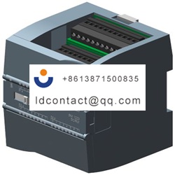 6AG12231PL324XB0Siemens SIPLUS S712