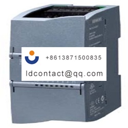 6AG12231QH322XB0Siemens SIPLUS S712