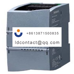 6AG12231QH324XB0Siemens SIPLUS S712