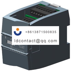 6AG12314HD324XB0Siemens SIPLUS S712