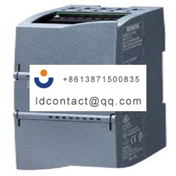 6AG12314HF324XB0Siemens SIPLUS S712