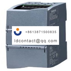 6AG12315ND324XB0Siemens SIPLUS S712