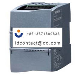 6AG12315PD322XB0Siemens SIPLUS S712