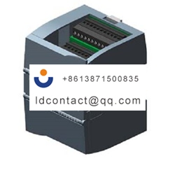 6AG12315PF322XB0Siemens SIPLUS S712