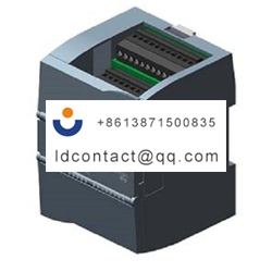6AG12315PF324XB0Siemens SIPLUS S712