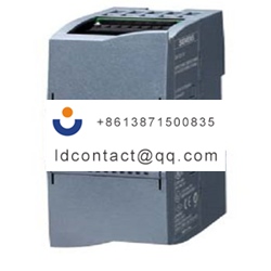6AG12315QD324XB0Siemens SIPLUS S712