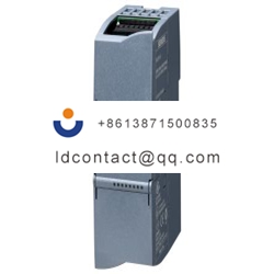 6AG12315QF324XB0Siemens SIPLUS S712