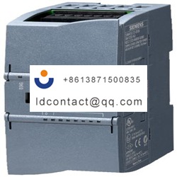6AG12324HD324XB0Siemens SIPLUS S712