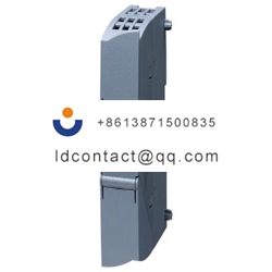 6AG12411AH322XB0Siemens SIPLUS S712