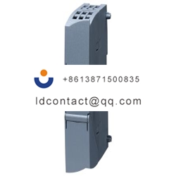 6AG12411CH322XB0Siemens SIPLUS S712