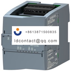 6AG12784BD324XB0Siemens SIPLUS S712
