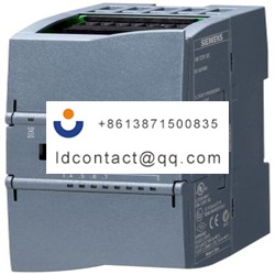6AG22211BF321XB0Siemens SIPLUS S712