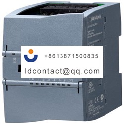 6AG22230BD301XB0Siemens SIPLUS S712