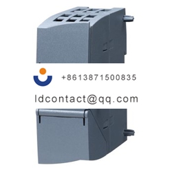6AG22411AH321XB0Siemens SIPLUS S712