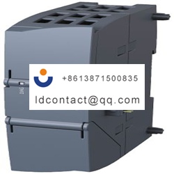 6AG22425DX301XE0Siemens SIPLUS S712