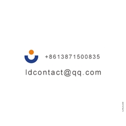 6AV63712BG175AX0Siemens Software V7