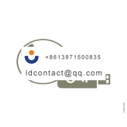 6AV63812AB075AV3Siemens Software V7