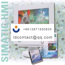6AV63711CC070AX4Siemens Software V7