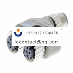 XS2RD4261Omron XS2R Series Plug for