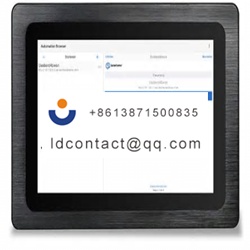 JWS101A2103288432KYAWachendorff JWS
