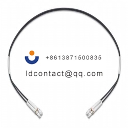 6AG19601AA047BA0Siemens SIPLUS S740