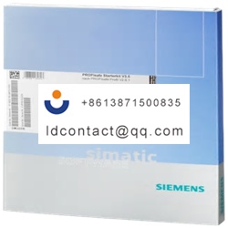 6ES71953BF030YA0Siemens Starter Kit