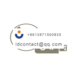6ES78530AA010YE5Siemens Software