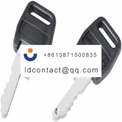 6AV21815AR800AX0Siemens Spare Key F