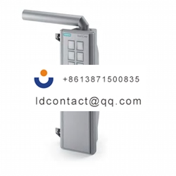 6AV76740KG110AA0Siemens Starter Kit