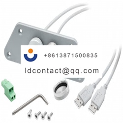 6AV76740LX010AA0Siemens USB Switch 