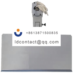 6AV76740NE010AA0Siemens USB Switch 
