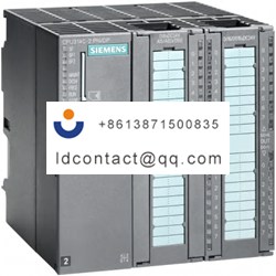 6AG13146EH047AB0Siemens SIPLUS S730