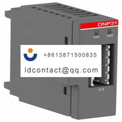 1SAJ231000R0001
