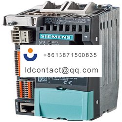 6AG10401LA012AA0Siemens SIPLUS Seri