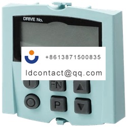 6AG10550AA002BA0Siemens SIPLUS Seri