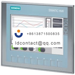 6AG11232GB032AX0Siemens SIPLUS Seri